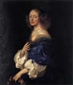 countess ebba sparre